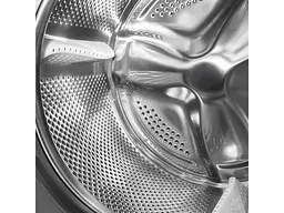 Пральна машина ELEYUS WMFO 10W1200 I - мініатюра 7