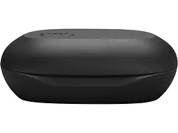 Навушники TWS JBL Sense Lite Black (SENSELITEBLK) - мініатюра 4