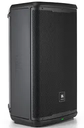 Акустична система JBL EON715 (JBL-EON715D-EK) (JBL-EON715-EK) - мініатюра 4
