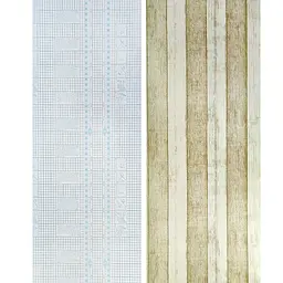 Самоклеюча плівка Sticker Wall SW-00001268 Груша 0,45х10м - мініатюра 2