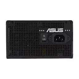 Блок живлення ASUS 750W Prime (90YE00U3-B0NA00) - мініатюра 8
