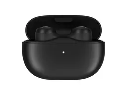 Навушники TWS (повністю бездротові) Xiaomi Redmi Buds 3 Lite Black (BHR5489GL/BHR5302CN) - мініатюра 5
