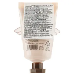 ВВ-крем для обличчя It's Skin Babyface Silky SPF 30 відтінок 2, 35 мл - мініатюра 2