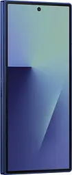 Смартфон Samsung Galaxy Fold 7 16/1TB Blue Shadow (SM-F966B) - мініатюра 6