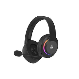 Bluetooth-гарнітура Bloody GR520 Чорний