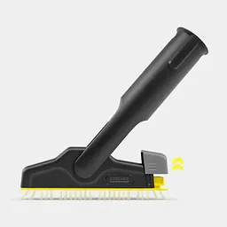 Щітка для очищення швів XXL Karcher (2.863-334.0) - мініатюра 5