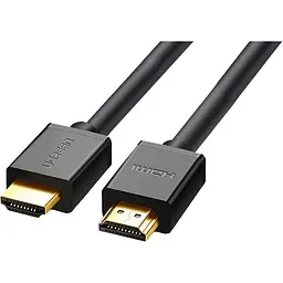 Кабель Ugreen HDMI-HDMI V 2.0 3 м (10108)