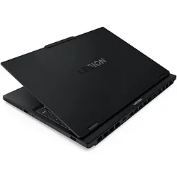 Ноутбук Ігровий Lenovo Legion 5 15AHP10 7 260 la 51GHz,15.1'',24GB DDR5,1TB,RTX 5050 8GB,Без ОС - мініатюра 10