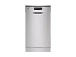 Посудомоечная машина Electrolux ESS43210SX
