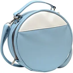 Жіноча сумка Sambag 20х10х20 см 000148077