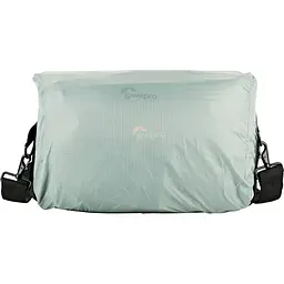 Сумка для фотоапарата Lowepro Nova 200 AW II Black (LP37142-PWW) [135681] - мініатюра 7