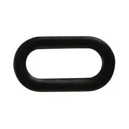 Кільце Prologic Rig Connectors Oval 30pcs