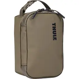 Дорожня сумка Thule Chasm Small Gear Cube 3 л TCGC-301 Deep Khaki (3205606)