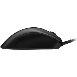 Миша Zowie EC3-C Black [9H.N3MBB.A2E] [120915] - мініатюра 4