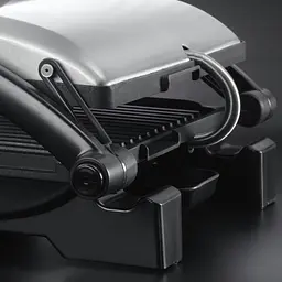 Електрогриль Russell Hobbs Cook Home (17888-56) - мініатюра 7