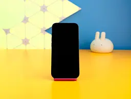 Смартфон Apple iPhone 15 Pro 256GB Black Titanium (MTV13) Б/У [174597] - мініатюра 4