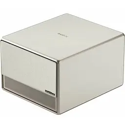 Проектор для дома XGIMI Horizon Ultra (XM13N) - мініатюра 2