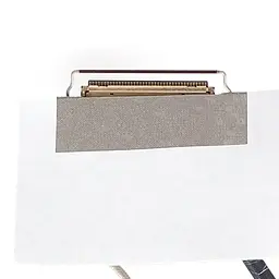 Шлейф матриці для HP Omen 15-DC 15T-DC TPN-Q211 series, (eDP 40pin 144Hz, DD0G3DLC213, L24384-001) - мініатюра 2