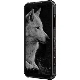 Смартфон Ulefone Armor X16 Pro 8/256GB Wasteland Shadow [147613] - мініатюра 4