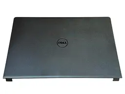 Кришка матриці для ноутбука Dell Vostro 3558 3559 Inspiron 5551 5552 5555 5558 5559 0CMJK5