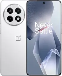 Смартфон OnePlus Ace 5 Pro 16/1TB White (CN)