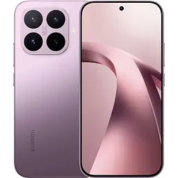 Смартфон Xiaomi 17T 12/256GB Violet UA-UCRF [173018]