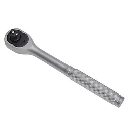 Тріскачка 3/8 72 зубчика Alloid (TW-9022) - мініатюра 2