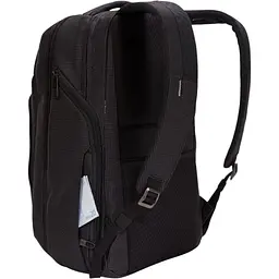 Рюкзак Thule Crossover 2 Backpack 30L Black (TH 3205258) - мініатюра 10