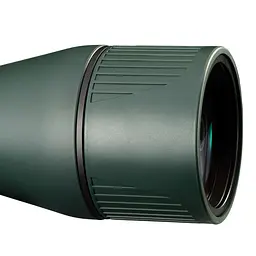 Підзорна труба Vanguard VEO HD 80A 20-60x80/45 WP (VEO HD 80A), Темно-зелений - мініатюра 16