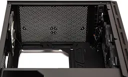 Корпус MSI MPG Gungnir 110R (MPG GUNGNIR 110R) Без БП - мініатюра 11