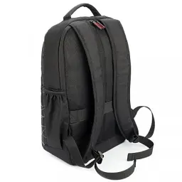 Рюкзак для ноутбука Redragon 15.6" Aeneas GB-76 (70476) - мініатюра 2