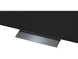 Телевізор LG OLED65C54LA - мініатюра 9