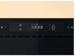 Мікрохвильова піч Whirlpool MBNA900B (6964881) - мініатюра 4