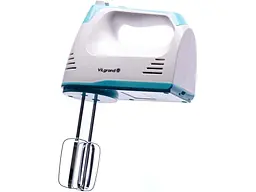 Міксер ViLgrand VHM4003 Blue - мініатюра 3