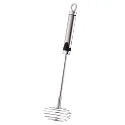 Вінчик Bergner Gizmo Collection 26.5 см (BG-3280) - мініатюра 2