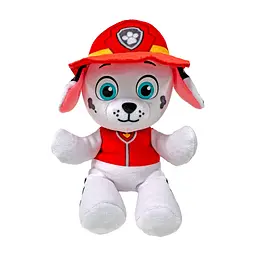 М'яка іграшка Ty Paw Patrol Маршал 15 см (44018)