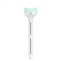 Зволожувач повітря Baseus Magic wand portable humidifier зелений DHMGC-06