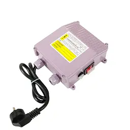 Насос заглибний колодязний Vitals Aqua 5-7DCw 4260-1.7f (58000) - мініатюра 5