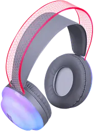 Гарнітура Defender FreeMotion B651 Bluetooth White (63651) (7202786) - мініатюра 6