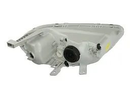 Фара передня права Honda Civic VI 95-01р Depo (217-1119R-LD-EM) - мініатюра 2
