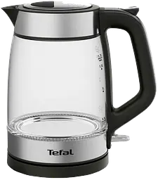 Электрочайник Tefal KI605830