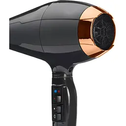 Фен Babyliss 6719DE - мініатюра 7