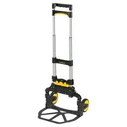 Візок вантажний складний Stanley SXWT-FT501 70 кг