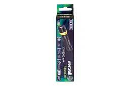 Ліхтар ручний Vertvoll 1LED x 5Вт Li-ion (RX-8004) - мініатюра 5