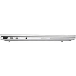 Ноутбук HP EliteBook 8 G1i, Intel Core Ultra 7 255U до 5.2 ГГц, 14" WUXGA, 32 ГБ, SSD 1 ТБ, Intel Graphics, Windows 11 Pro - мініатюра 7