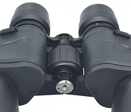 Бінокль Bresser Hunter 8x40 WP (1150840) - мініатюра 2