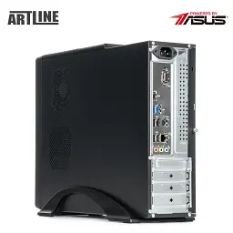 Комп'ютер Artline Business B22 (B22v28) - мініатюра 10