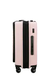 Валіза 55 См Samsonite RESTACKD ROSE 55x40x23(26) KO6*80002 - мініатюра 10