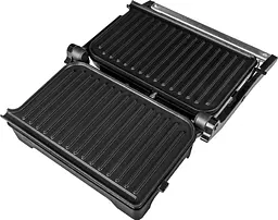 Гриль ECG S 2070 - мініатюра 9