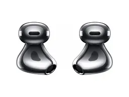 Навушники TWS Huawei Freebuds 5 Frost Silver (55036454) - мініатюра 11